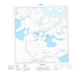 Norfolk Inlet (059A05 CanTopo)