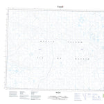 Unnamed (047E11 CanTopo)