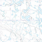 Unnamed (047E11 CanTopo)