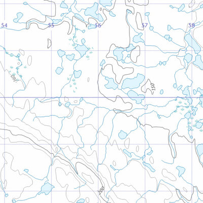 Unnamed (047E11 CanTopo)