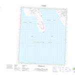 Sherwood Head (059E02 CanTopo)