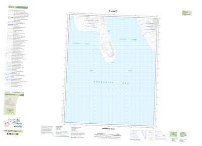 Sherwood Head (059E02 CanTopo)