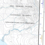 Sherwood Head (059E02 CanTopo)