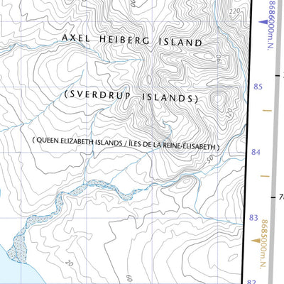 Sherwood Head (059E02 CanTopo)