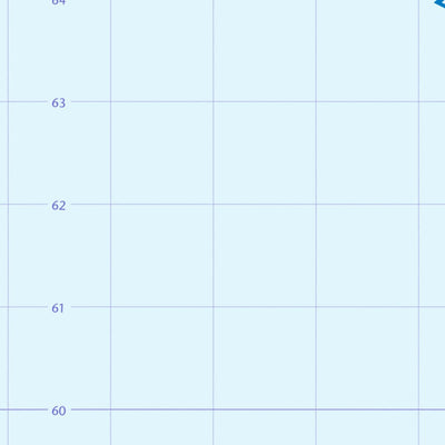 Table Island (059C04 CanTopo)