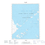 Unnamed (049E16 CanTopo)
