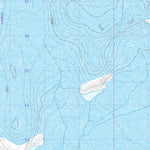 Unnamed (049E16 CanTopo)
