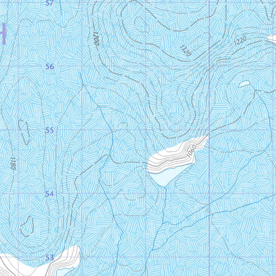 Unnamed (049E16 CanTopo)