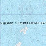 Unnamed (049E16 CanTopo)