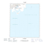 Cape Aberdeen (059C07 CanTopo)