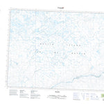 Unnamed (047E13 CanTopo)