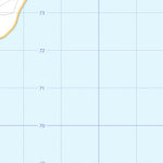 Unnamed (049F03 CanTopo)
