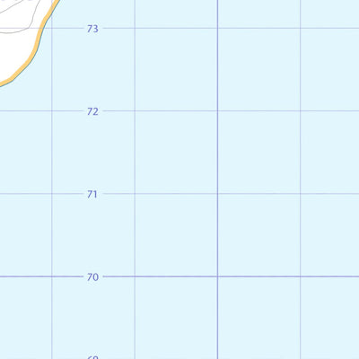 Unnamed (049F03 CanTopo)