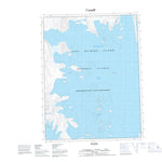 Unnamed (059E13 CanTopo)