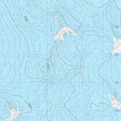 Unnamed (059E13 CanTopo)