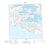 Unnamed (049B07 CanTopo)