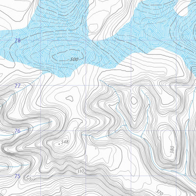 Unnamed (049B07 CanTopo)