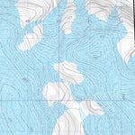 Unnamed (049B07 CanTopo)