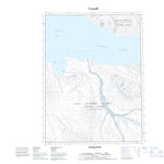 Amarok River (059G01 CanTopo)