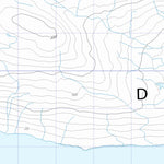 Autridge Bay (047F02 CanTopo)