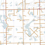 Goodwater, SK (062E05 CanTopo)