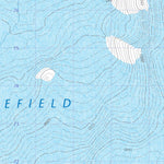 Unnamed (049H01 CanTopo)