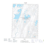 Unnamed (049H03 CanTopo)