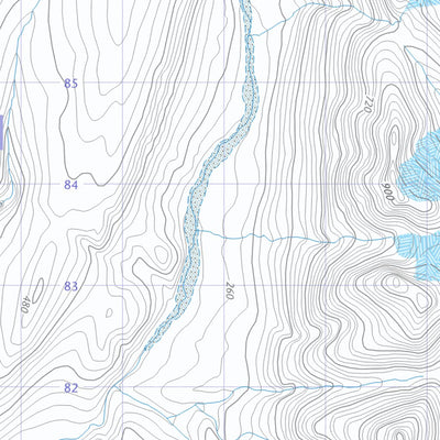 Unnamed (049H03 CanTopo)