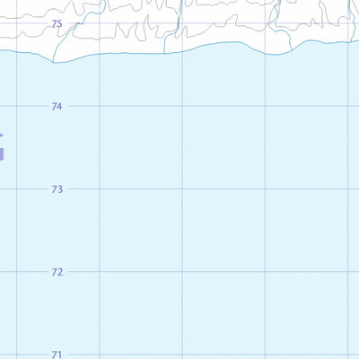 Unnamed (059E03 CanTopo)