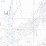 Unnamed (049H12 CanTopo)