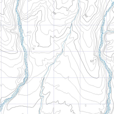 Unnamed (059E04 CanTopo)
