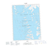 Unnamed (059E14 CanTopo)