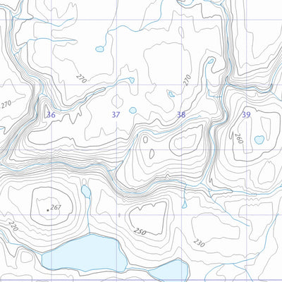 Unnamed (058A16 CanTopo)