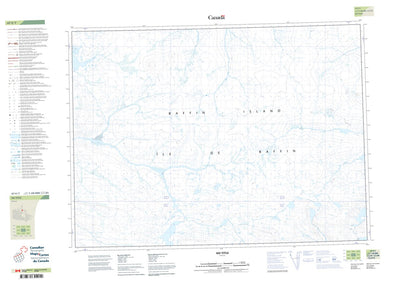 Unnamed (047F07 CanTopo)