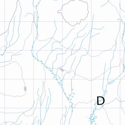 Unnamed (047F07 CanTopo)