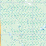 Mcbride Lake, SK (063D08 CanTopo)