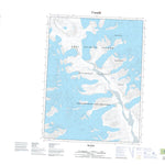 Unnamed (059E15 CanTopo)