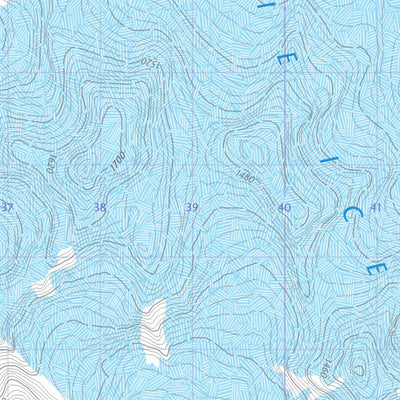Unnamed (059E15 CanTopo)