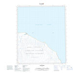 Schei Point (049C14 CanTopo)