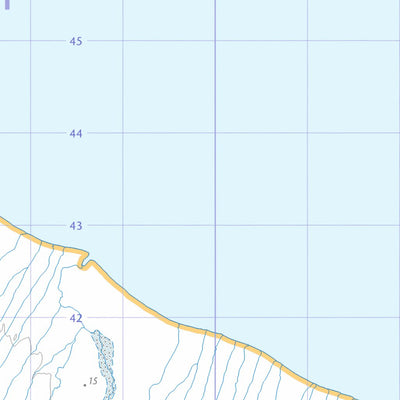 Schei Point (049C14 CanTopo)