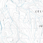 Schei Point (049C14 CanTopo)