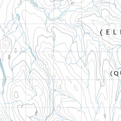Schei Point (049C14 CanTopo)