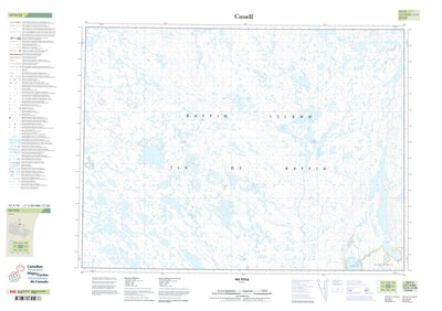 Unnamed (047F12 CanTopo)