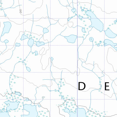 Unnamed (047F12 CanTopo)