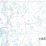 Point Hogarth (059B01 CanTopo)