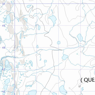 Point Hogarth (059B01 CanTopo)