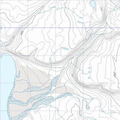 Point Hogarth (059B01 CanTopo)