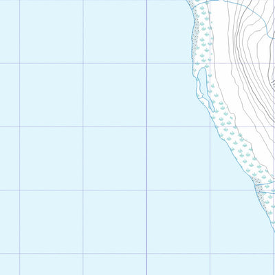 Inungnait Hills (047G15 CanTopo)