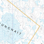 Inungnait Hills (047G15 CanTopo)
