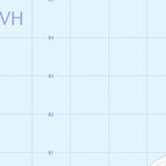Vantage Hill (059G02 CanTopo)